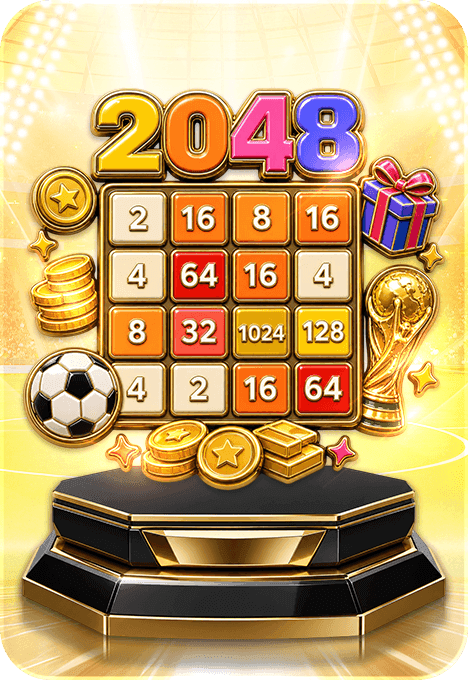2048