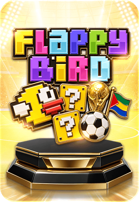 Flappy Bird