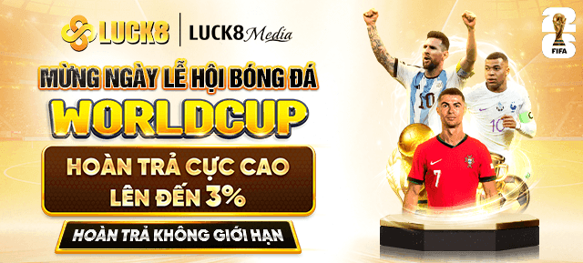 sự kiện nổi bật 2