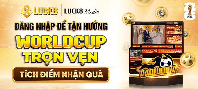 sự kiện nổi bật 1