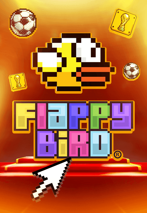 Flappy Bird