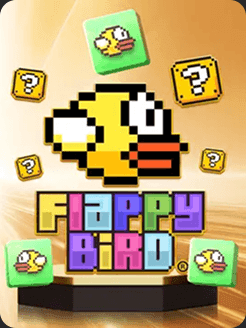 Flappy Bird