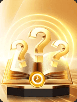 Đố Vui - Có Thưởng