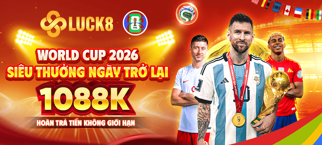 Sự kiện nổi bật 1