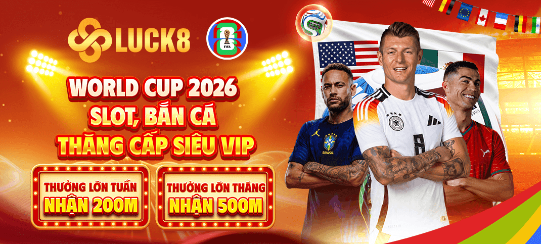 Sự kiện nổi bật 3