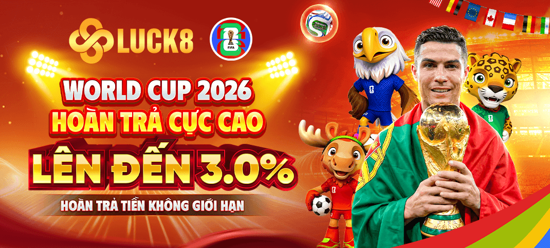 Sự kiện nổi bật 2